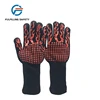 /product-detail/two-sides-silicone-dotted-is-good-for-holding-heat-protect-oven-resistant-rubber-glove-62289855180.html