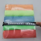Microfiber Terry Microfiber Terry Cloth Housework Cleaning Dishcloth