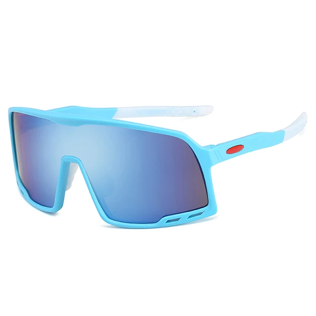 DLX9321 2020 sports sunglasses 2021 PC lenses sports eyewear outdoor riding oversized sun glasses lentes de sol
DLX9321 2020 sports sunglasses 2021 PC lenses sports eyewear outdoor riding oversized sun glasses lentes de sol