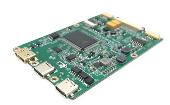 dp support 2560160060hz support edp 30pin or 40pin lcd panel-3