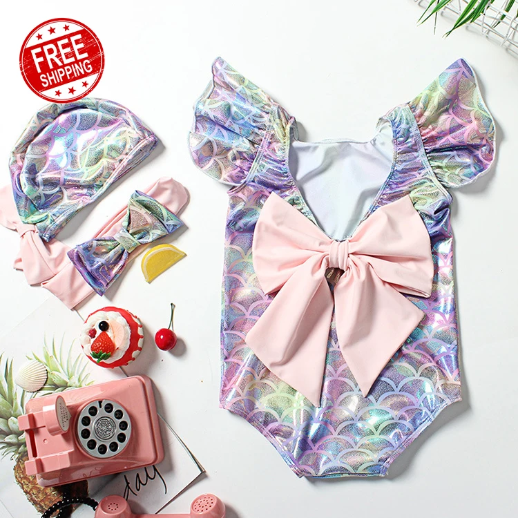 FREE SHIPPING 2021 Holiday Hot Spring Swimming One Piece sleeveless Baby Girl Bathing Swimsuit Kids Swimwear
FREE SHIPPING 2021 Holiday Hot Spring Swimming One Piece sleeveless Baby Girl Bathing Swimsuit Kids Swimwear