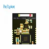 long range Nordic nRF52832 Wireless transmitter receiver rf amplifier module