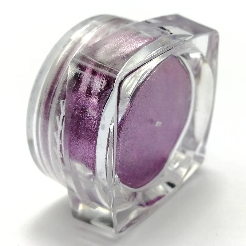 Nail Mirror Powder Beauty Salon Online Retailer Social Media Seller Chrome Mirror Pigment Nail Powder, 24 colors
Nail Mirror Powder Beauty Salon Online Retailer Social Media Seller Chrome Mirror Pigment Nail Powder, 24 colors