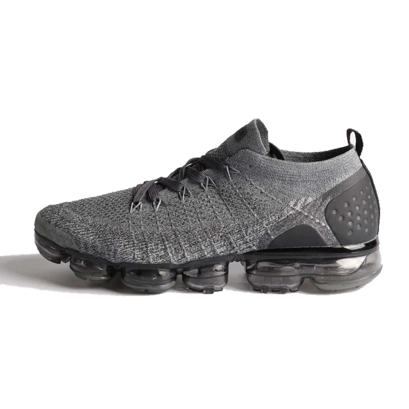 Factory Supply Wholesales Mens And Womens Brand Running Shoes Sneakers, Black/brown/grey/red/white
Factory Supply Wholesales Mens And Womens Brand Running Shoes Sneakers, Black/brown/grey/red/white