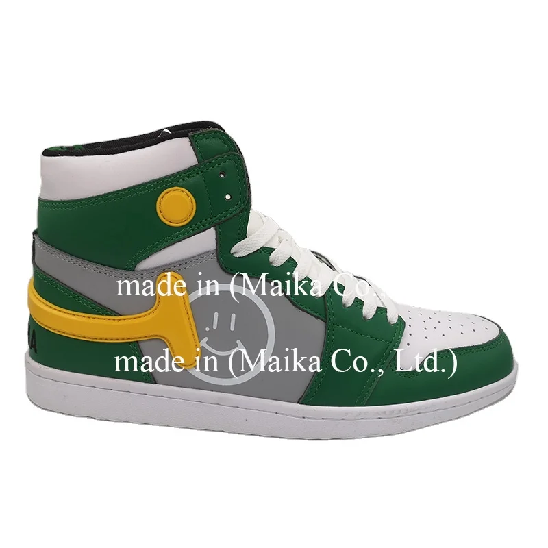 sport mens basketball shoes men custom basketball shoes Manufacturer Sneakers Casual oem custom sneakers
sport mens basketball shoes men custom basketball shoes Manufacturer Sneakers Casual oem custom sneakers