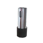 OEM Supplier Wholesales Transmission Spline Linear Drive Rotor Motor Shaft