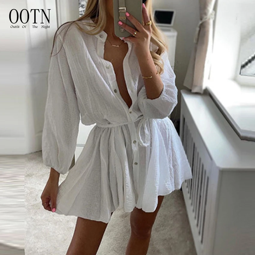 OOTN Office Ladies Elegant Straight Long Sleeve Dress Sexy Sweet Solid Ruffle Dress High Fashion Elegant Commuting V-neck Dress
OOTN Office Ladies Elegant Straight Long Sleeve Dress Sexy Sweet Solid Ruffle Dress High Fashion Elegant Commuting V-neck Dress