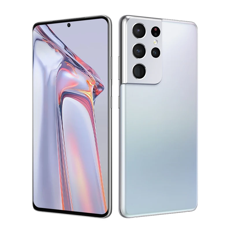 new cellphones S21Ulta 6.7inch HD display 4G Android lte free mobile phone bags oem online jobs using game smartphone Dropshippi
new cellphones S21Ulta 6.7inch HD display 4G Android lte free mobile phone bags oem online jobs using game smartphone Dropshippi