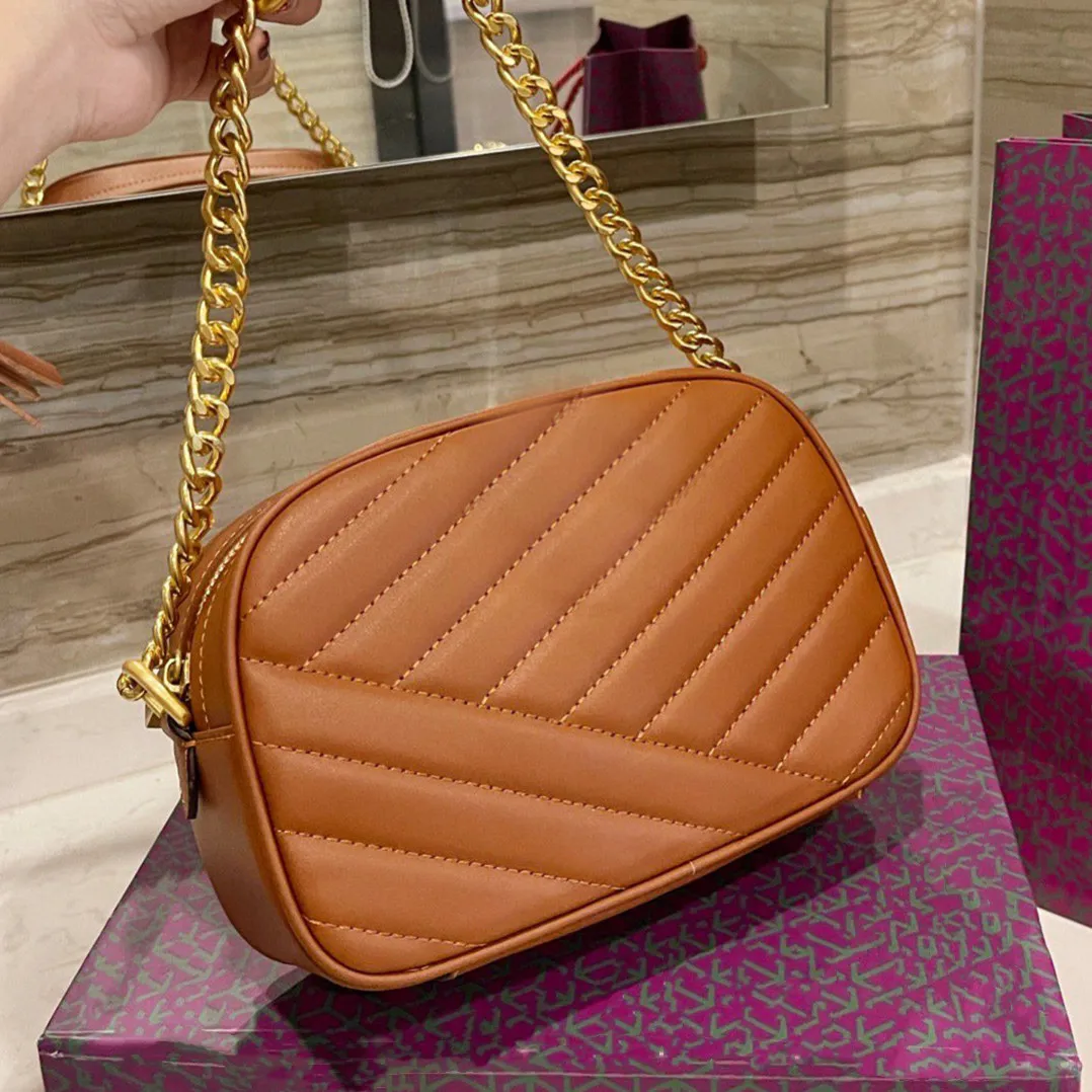 Hot Sale 2021 Ladies Message Box Phone Handbags Zipper Geniune Leather Crossbody shoulder bag
Hot Sale 2021 Ladies Message Box Phone Handbags Zipper Geniune Leather Crossbody shoulder bag