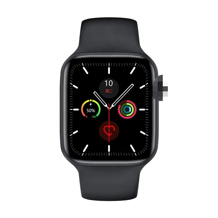 2020 new W26 BT call smart watch heart rate monitoring multi-sport mode IP68 body temperature smart watch, Gray/black/silver
2020 new W26 BT call smart watch heart rate monitoring multi-sport mode IP68 body temperature smart watch, Gray/black/silver