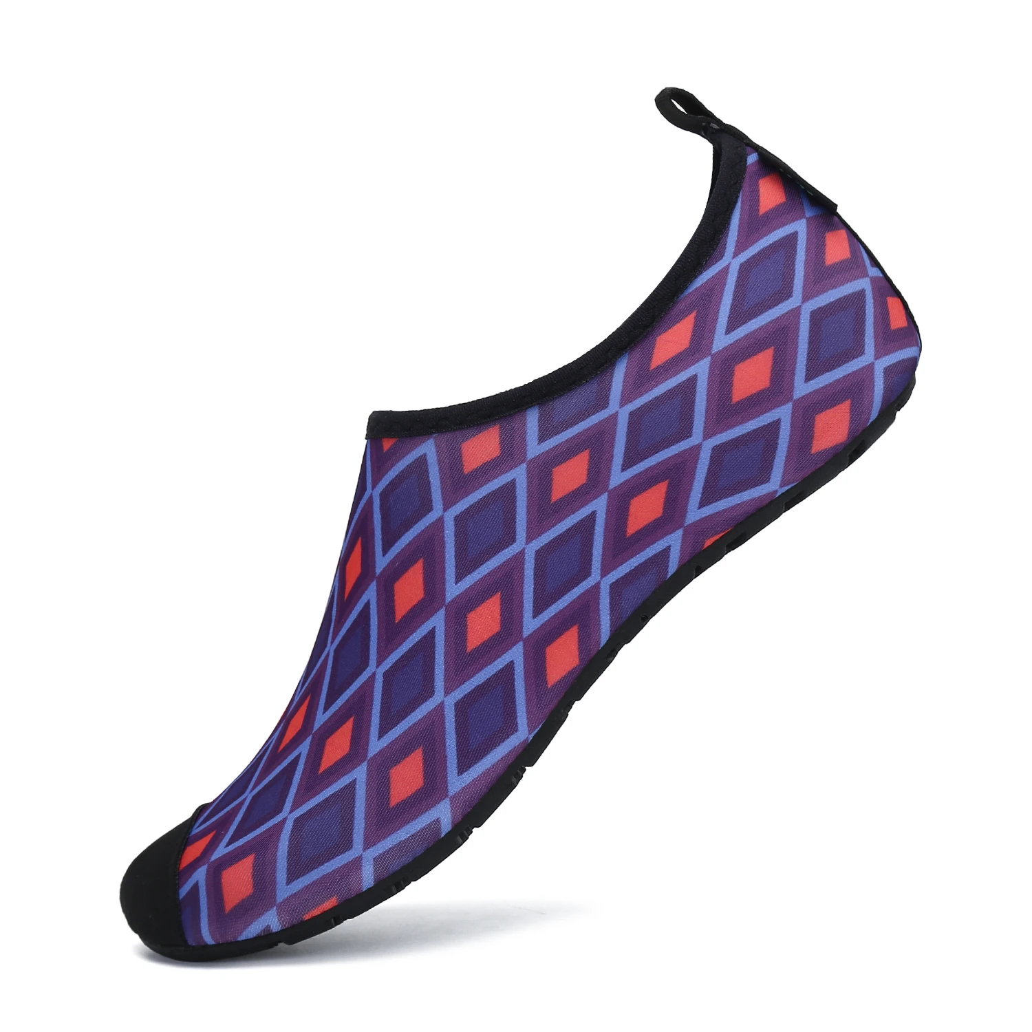 Water Sports Stock Shoes Barefoot Quick-dry Aqua Yoga Socks Slip-on Shoes Water, Colorful
Water Sports Stock Shoes Barefoot Quick-dry Aqua Yoga Socks Slip-on Shoes Water, Colorful