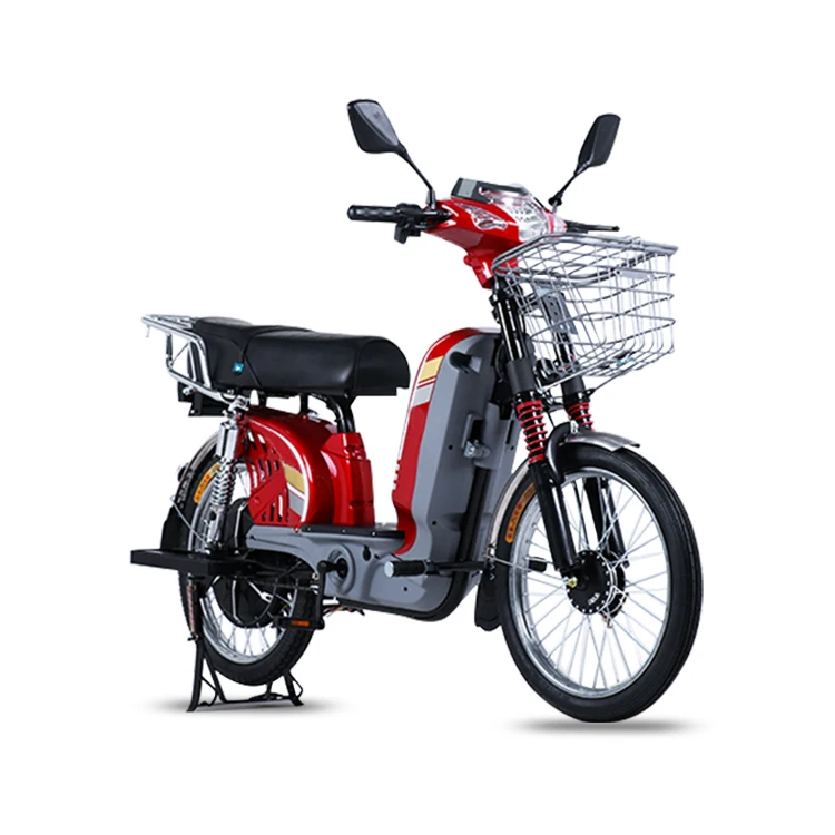 Active electric motorcycles convenient and affordable mountain bikes large seat packs battery electric bicycles
Active electric motorcycles convenient and affordable mountain bikes large seat packs battery electric bicycles
