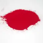 high cover color pigment for solvent ink