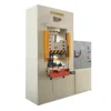 /product-detail/300-to-1500-ton-led-radiator-sheet-metal-cold-forging-servo-press-machine-60780417130.html