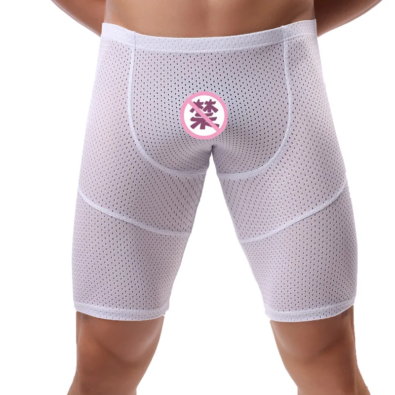 Plus size mens briefs boxer classic shorts breathable mens boxers nylon men underwear
Plus size mens briefs boxer classic shorts breathable mens boxers nylon men underwear