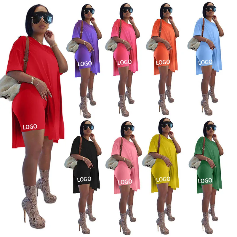 custom logo plus size women's jogger set oversized short sets summer pants women outfit loose pant set womens clothing 2 pieces
custom logo plus size women's jogger set oversized short sets summer pants women outfit loose pant set womens clothing 2 pieces