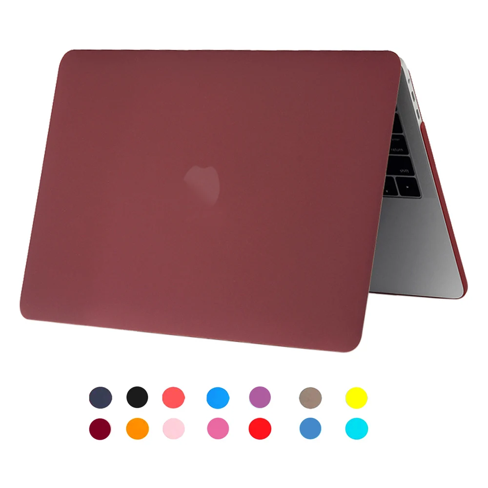 original matte plastic wood cover for apple for macbook case air 13 inch a1932 i7 cut out
original matte plastic wood cover for apple for macbook case air 13 inch a1932 i7 cut out