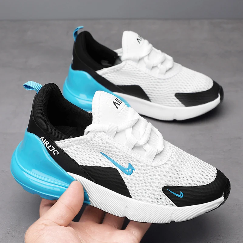 Wholesale Hot selling Stylish A55 270 baby shoes children's sport running kids designers shoes
Wholesale Hot selling Stylish A55 270 baby shoes children's sport running kids designers shoes