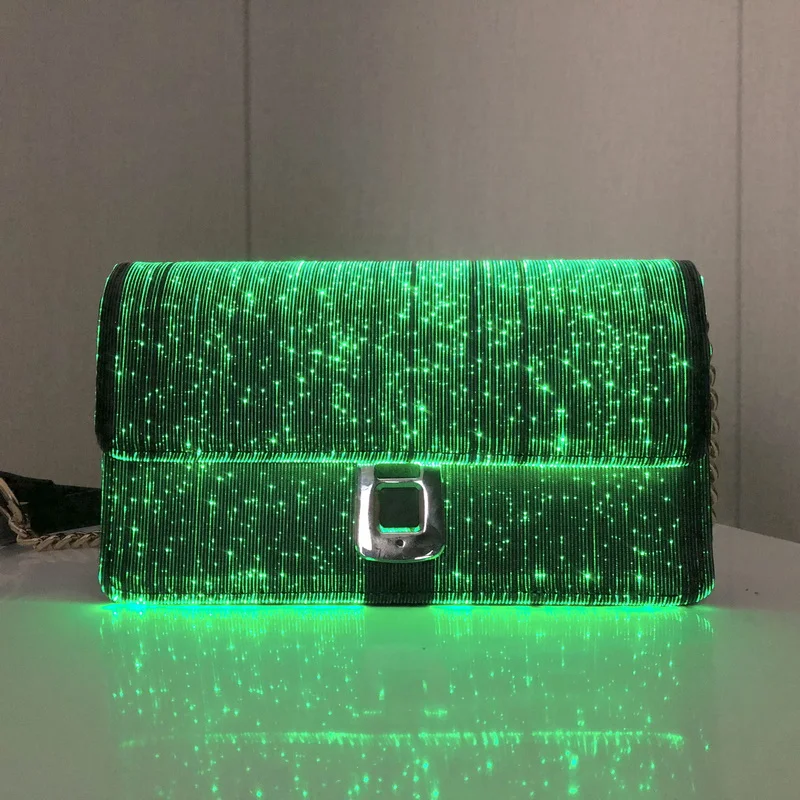 2022 New Luxury Keyless Magic New Lady Set Bag Outdoor Luminous Shoulder Fingerprint Messenger Crossbody Womens Bag Elegant, Black
2022 New Luxury Keyless Magic New Lady Set Bag Outdoor Luminous Shoulder Fingerprint Messenger Crossbody Womens Bag Elegant, Black