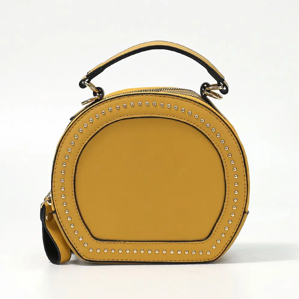 2021 New Arrivals Fashion Furry Fur Purses Women HandBags Purses for Women and Hat Set Luxury Handbags
2021 New Arrivals Fashion Furry Fur Purses Women HandBags Purses for Women and Hat Set Luxury Handbags