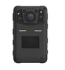 SIM card live streaming Android 4G Important Video Mark WIFI Qualcomm MSM8917 Removable Bluetooth Touch Screen Body Camera
