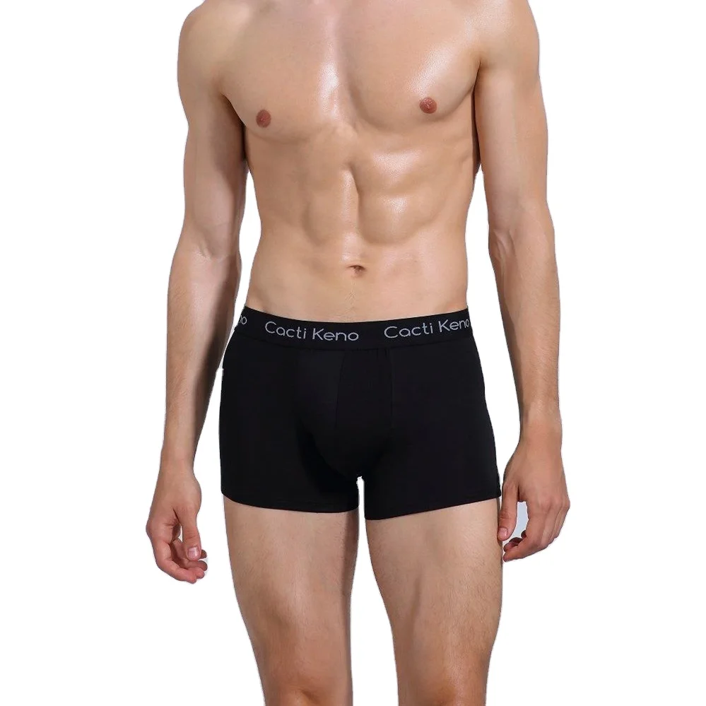 Wholesale Men Plus Size Cotton Solid Boxer Briefs Shorts Breathable Boy Sexy Soft Underwear for men's underpants calzoncillos, Black, navy, dark gray, light gray
Wholesale Men Plus Size Cotton Solid Boxer Briefs Shorts Breathable Boy Sexy Soft Underwear for men's underpants calzoncillos, Black, navy, dark gray, light gray