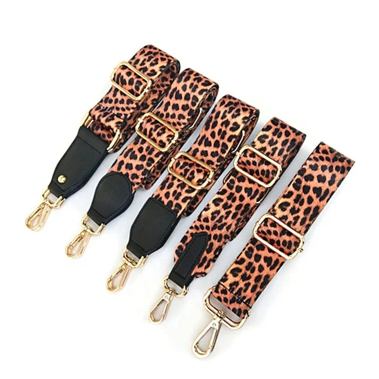 MeeTee B-J112 Bag Accessories Long Shoulder Slung Lengthened Wide Shoulder Strap 
MeeTee B-J112 Bag Accessories Long Shoulder Slung Lengthened Wide Shoulder Strap