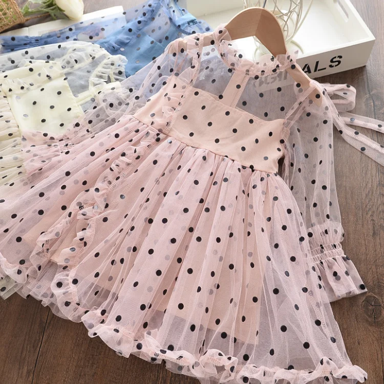 Girls Dress Summer 2020 Girls Clothes Sleeveless Cartoon Embroidery Female Children's Cake Dresses kids Clothing, Blue,pink, white
Girls Dress Summer 2020 Girls Clothes Sleeveless Cartoon Embroidery Female Children's Cake Dresses kids Clothing, Blue,pink, white