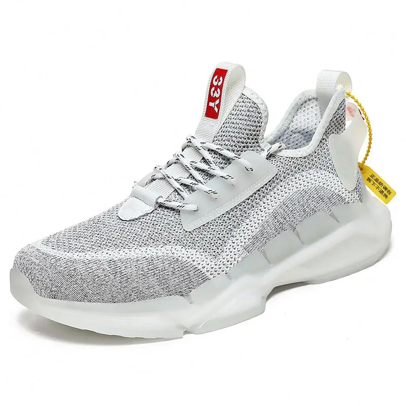 2021 New Fashion Mesh Spring Summer Lace-Up Breathable Men Casual Outdoor Running Shoes Basketball Sport Shoes Zapatillas Sneake, Optional
2021 New Fashion Mesh Spring Summer Lace-Up Breathable Men Casual Outdoor Running Shoes Basketball Sport Shoes Zapatillas Sneake, Optional