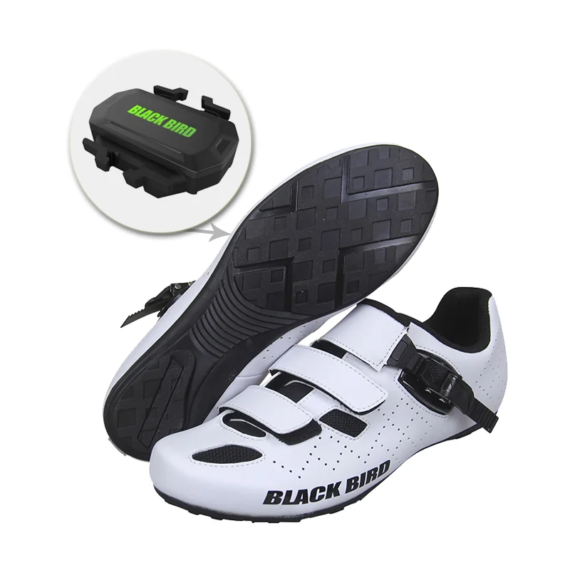 BlackBird New type High Quality Unlocked smart cycling shoes Professional mtb cycling shoes for men women
BlackBird New type High Quality Unlocked smart cycling shoes Professional mtb cycling shoes for men women