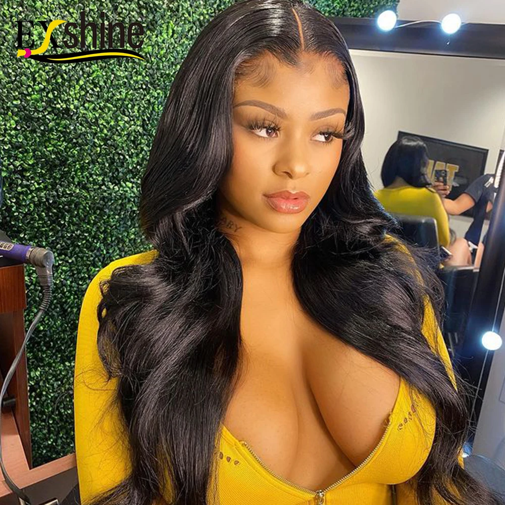High Quality Raw Cambodian Hair Swiss Lace Wig For Black Women 100% Brazilian Virgin Cuticle Aligned Lace Front Human Hair Wig
High Quality Raw Cambodian Hair Swiss Lace Wig For Black Women 100% Brazilian Virgin Cuticle Aligned Lace Front Human Hair Wig