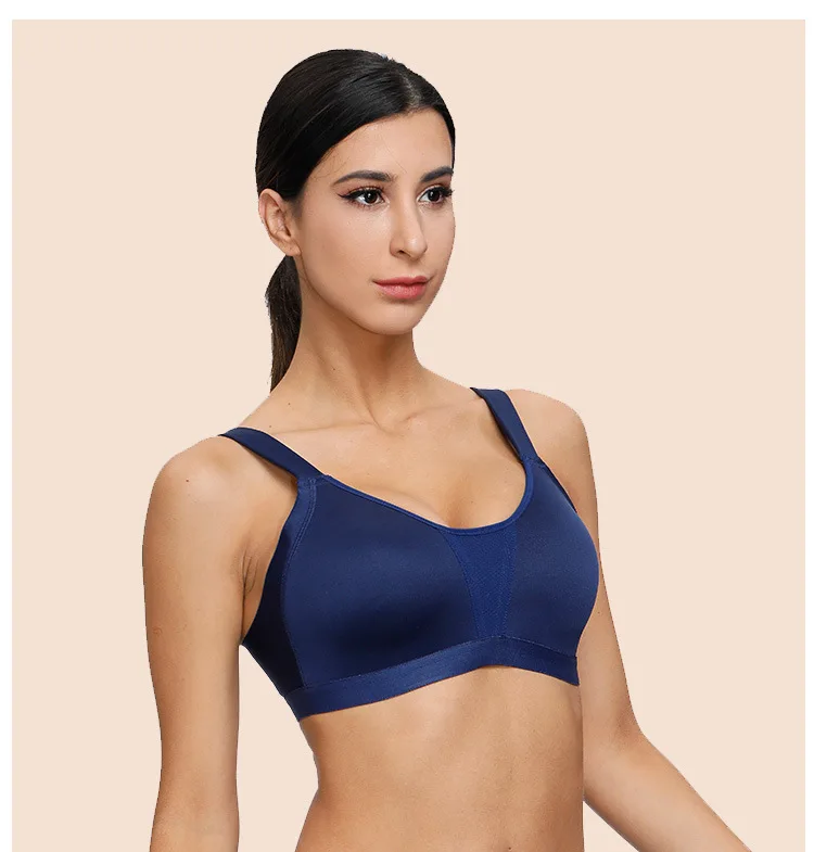 comfortable wire free bralette push up plunge intimates active soft nightwear sleepwear sleep bra for women, Accept customized
comfortable wire free bralette push up plunge intimates active soft nightwear sleepwear sleep bra for women, Accept customized