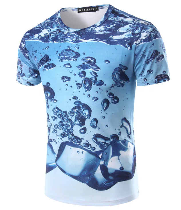 Men Summer Lightweight Tee Shirt High Quality Sublimation Polyester T Shirts, Black, blue, gold, orange, red, white, yellow
Men Summer Lightweight Tee Shirt High Quality Sublimation Polyester T Shirts, Black, blue, gold, orange, red, white, yellow