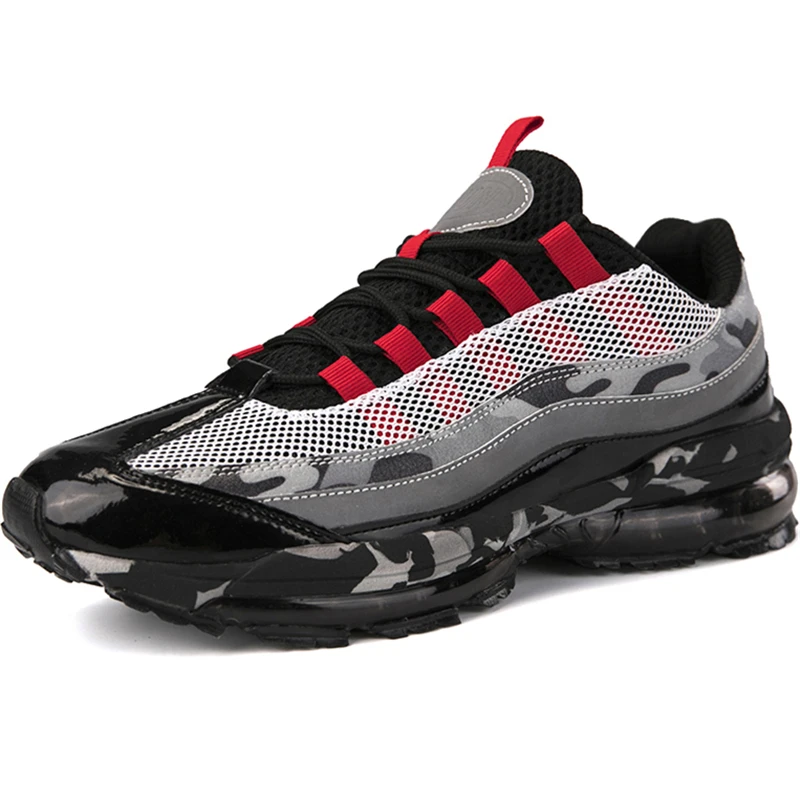 Men Casual Chunky Sneakers Summer Breathable Platform Running Hombre Running Jogging Sports Shoes Male Rubber
Men Casual Chunky Sneakers Summer Breathable Platform Running Hombre Running Jogging Sports Shoes Male Rubber