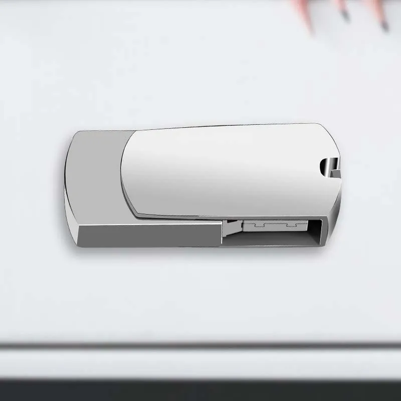 USB Flash Drive 4GB 8GB 16GB 32GB CZ50 USB2.0 Flash Drive Memory Pen drive 64GB 128GB Memoria U Disk, Silver 
USB Flash Drive 4GB 8GB 16GB 32GB CZ50 USB2.0 Flash Drive Memory Pen drive 64GB 128GB Memoria U Disk, Silver