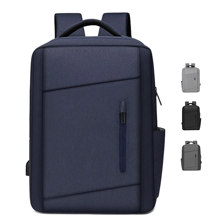 mosiso laptop backpack bag men laptop backpack bag bag for laptop, Blue 
mosiso laptop backpack bag men laptop backpack bag bag for laptop, Blue
