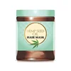 ODORYLAN OEM Pure Private Label professional salon INDIA hair mask with hemp oil
