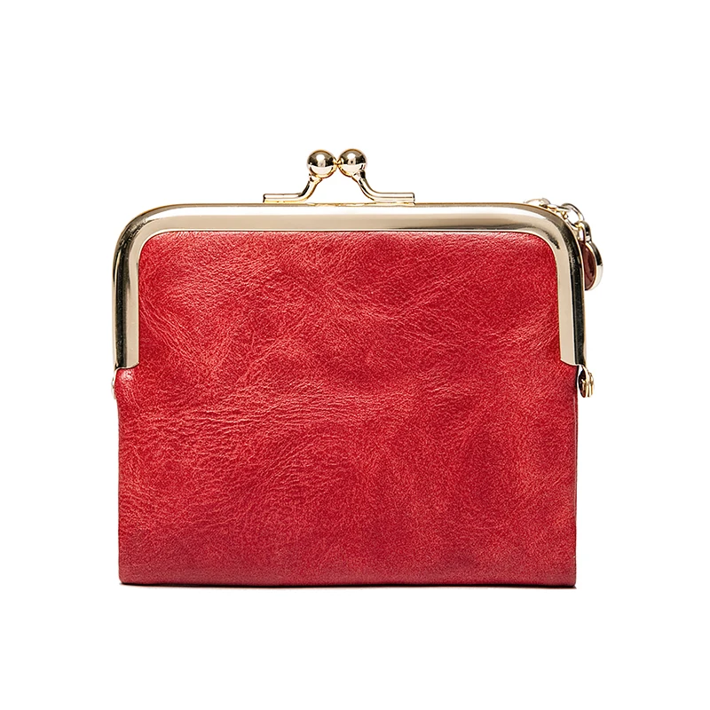 MIYIN Wallet for women New design Hot sale Women Korean PU leather Cute Purse Short Wallets Cluth Bags Handbags ladies purse
MIYIN Wallet for women New design Hot sale Women Korean PU leather Cute Purse Short Wallets Cluth Bags Handbags ladies purse