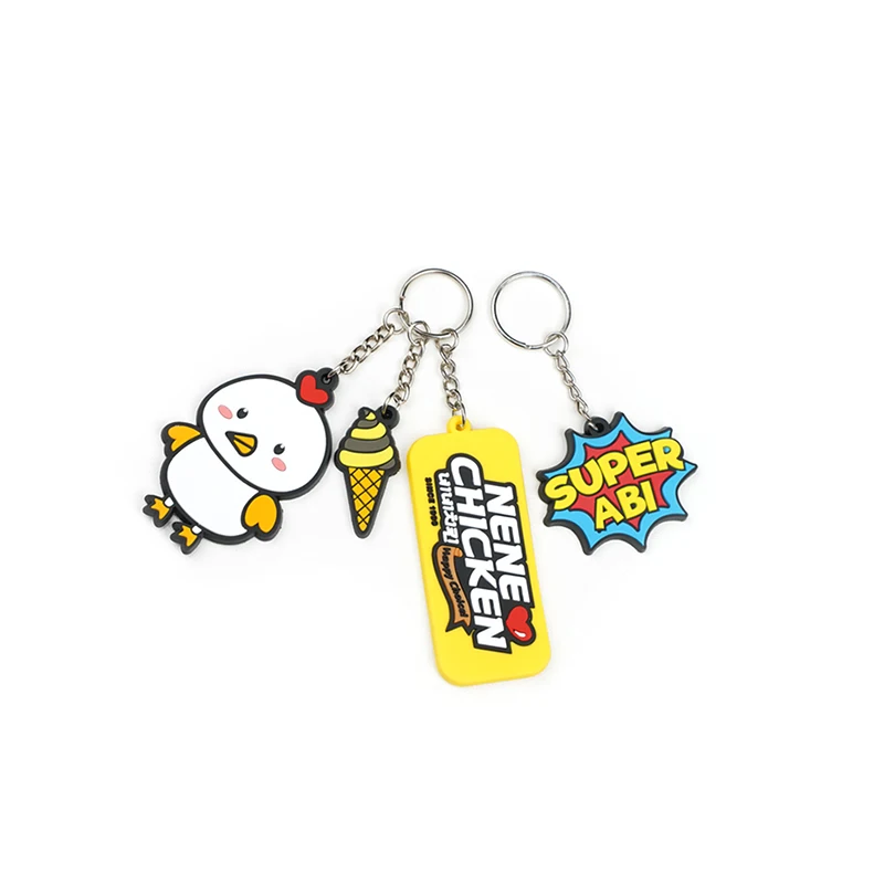 1600439328083 
1600439328083