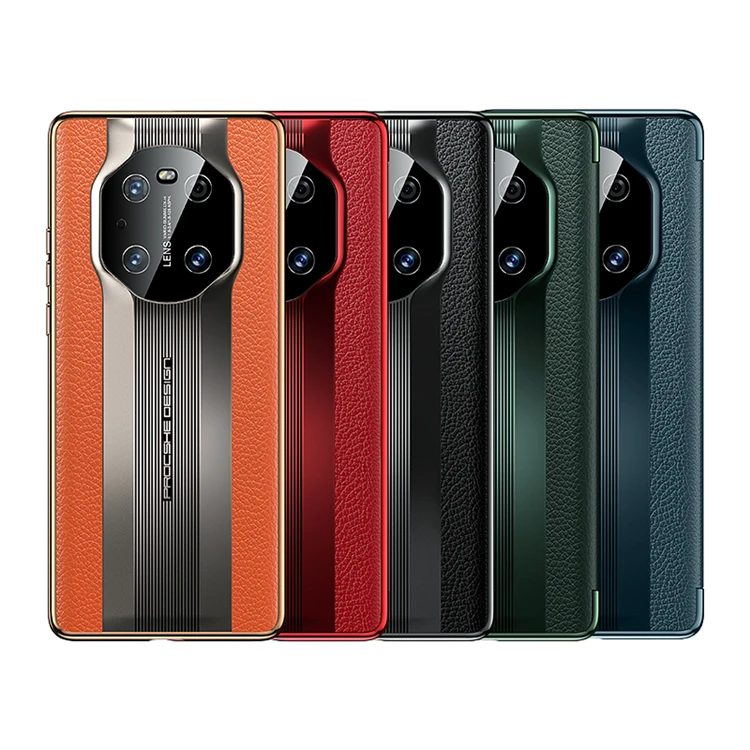Professional manufacturer luxurious phone cases phone mate 40 30 pro case 
Professional manufacturer luxurious phone cases phone mate 40 30 pro case