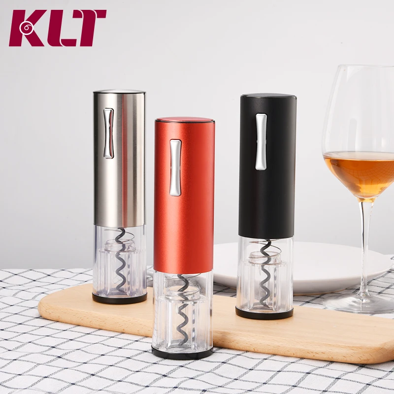 2020 Newest xiaomi Cooperative Factory Simple Black Automatiche Wine Opener With Logo, Silver,black,red
2020 Newest xiaomi Cooperative Factory Simple Black Automatiche Wine Opener With Logo, Silver,black,red