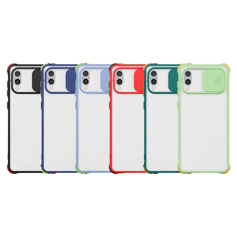 Push window fine hole extreme skin feel contrast button fine matte for iphone 12 pro max, 6 colors
Push window fine hole extreme skin feel contrast button fine matte for iphone 12 pro max, 6 colors