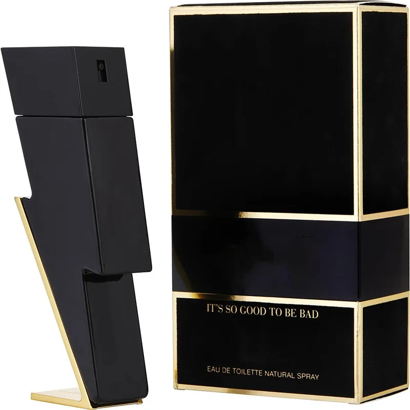 mens perfume 100ml 3.4fl.oz mens parfum black man Long lasting fragrance for male original perfume fragrance
mens perfume 100ml 3.4fl.oz mens parfum black man Long lasting fragrance for male original perfume fragrance