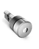 /product-detail/electronic-cylinder-keyless-cylinder-smart-cylinder-lock-smart-european-lock-62388240643.html