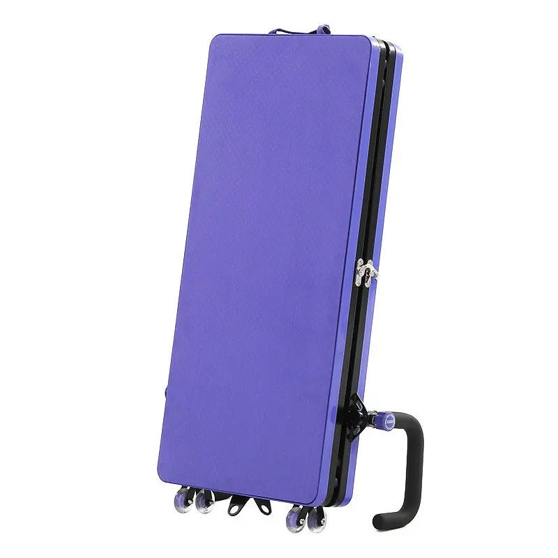 2021 Portable Exercise Home Gym Workout Kit with Resistance Bands Push up Bar Yoga Mat
2021 Portable Exercise Home Gym Workout Kit with Resistance Bands Push up Bar Yoga Mat