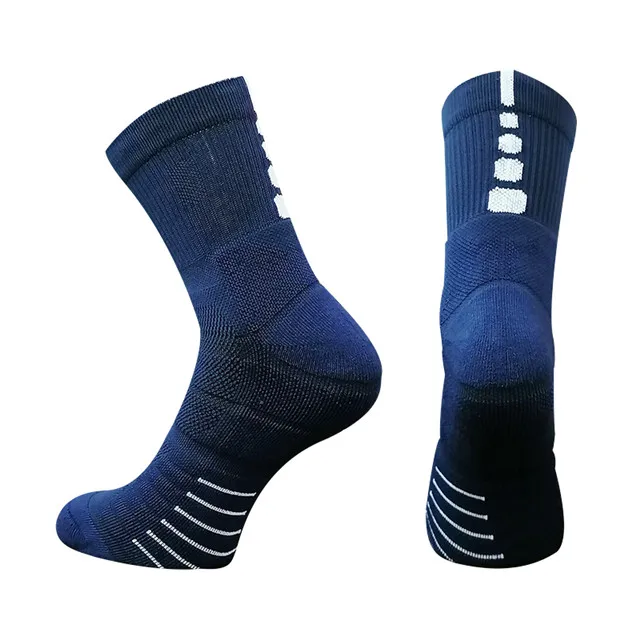 team basketball wear socks men elite hoop custom logo sports socks factory, Custom color
team basketball wear socks men elite hoop custom logo sports socks factory, Custom color