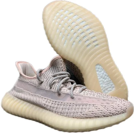 Original 2021 yeezy 350 v2 Light pink new style spring and summer new yeezy sports men's shoes casual shoes running shoes unisex
Original 2021 yeezy 350 v2 Light pink new style spring and summer new yeezy sports men's shoes casual shoes running shoes unisex