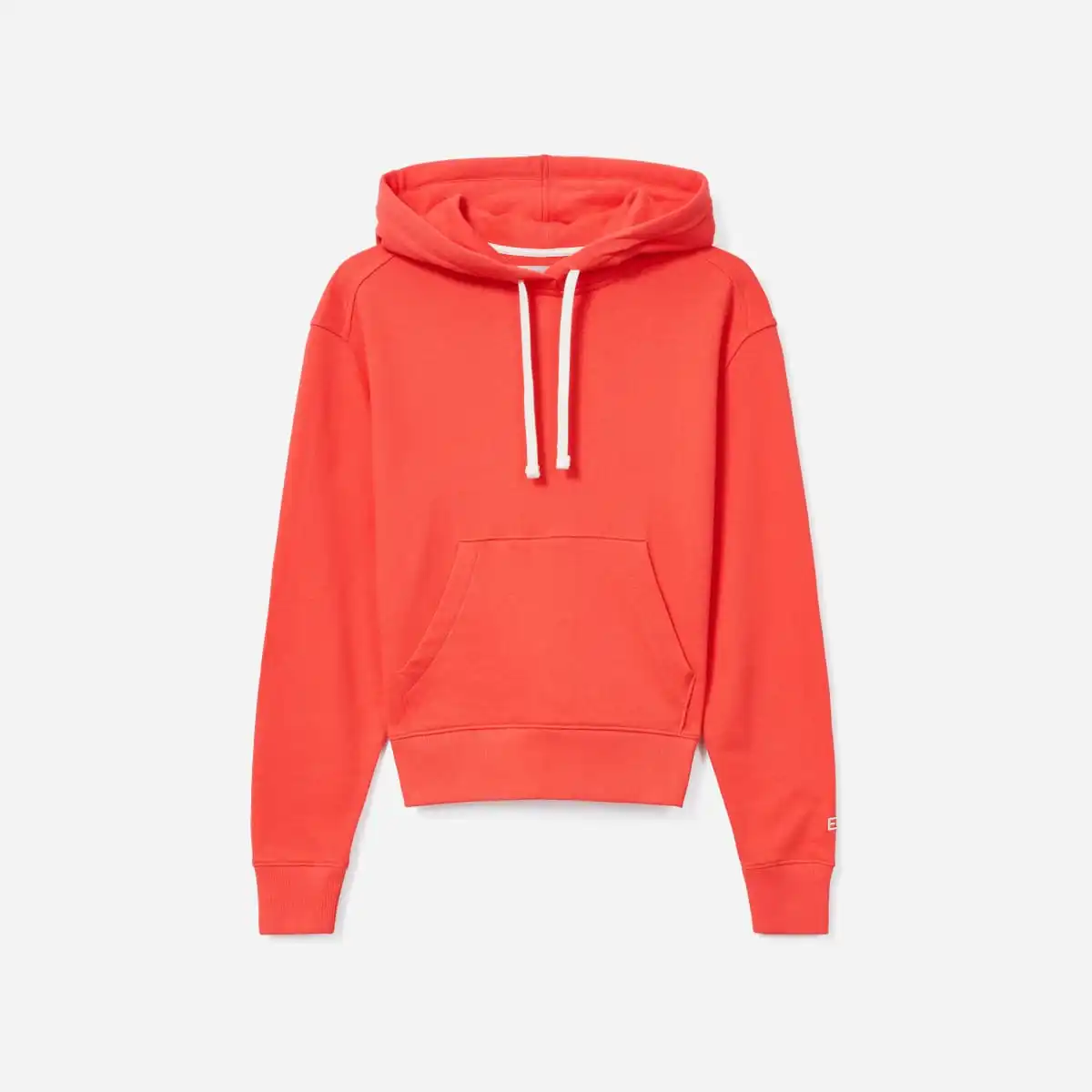 Women Sports Rhude Japanese Custom Puff Print Light Blue Balanciaga Suede African Print Yoga Leather Cut Hoodie
Women Sports Rhude Japanese Custom Puff Print Light Blue Balanciaga Suede African Print Yoga Leather Cut Hoodie