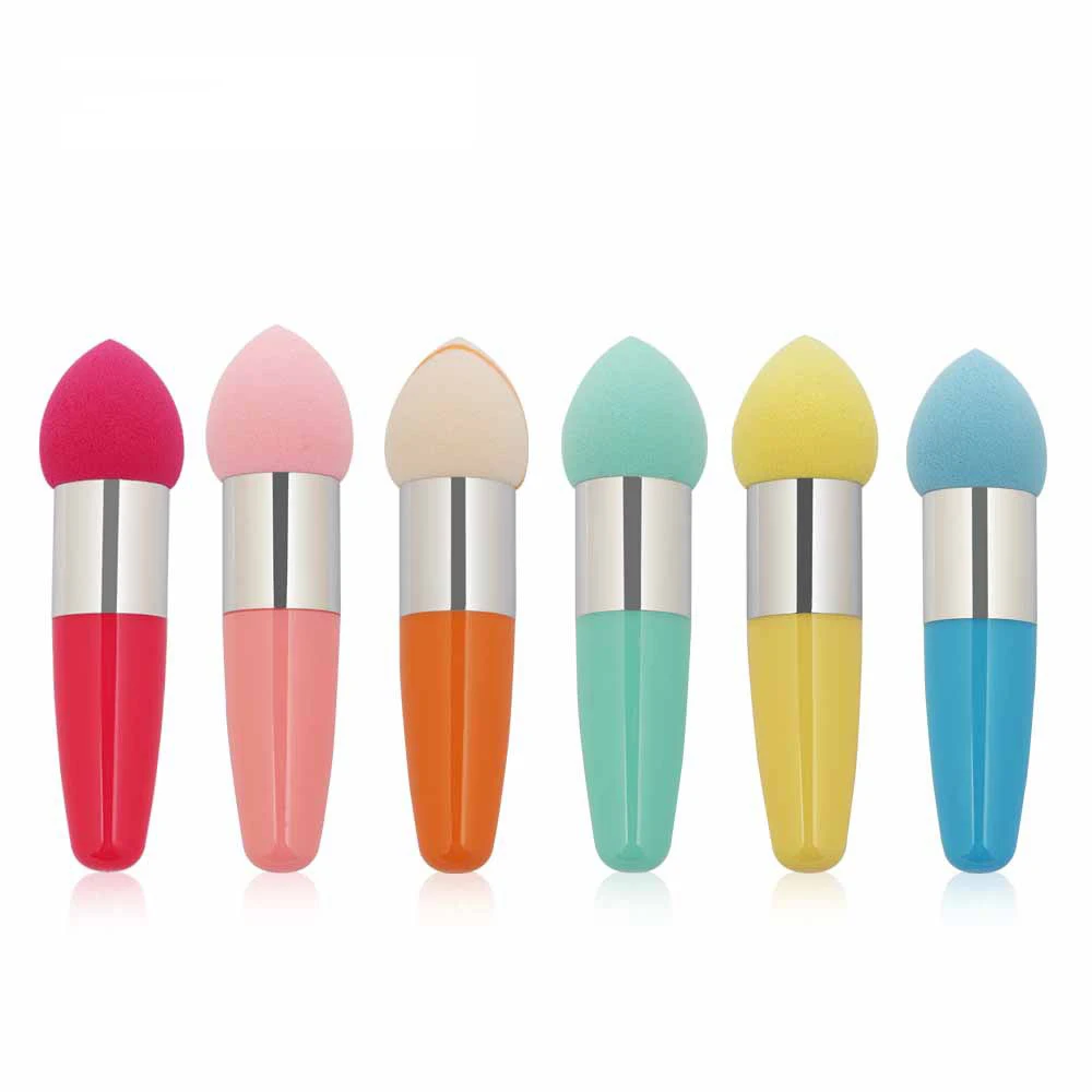 Beaumaker 2021 Hot Sale Konjac Sponge Facial Powder Puff Sponge Latex Free Makeup Blender Beauty Sponge Tools
Beaumaker 2021 Hot Sale Konjac Sponge Facial Powder Puff Sponge Latex Free Makeup Blender Beauty Sponge Tools