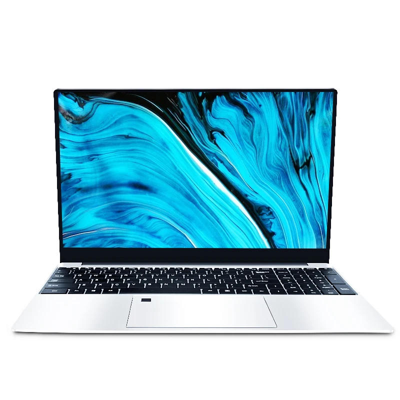 Customs Brand Chinese 15.6 inch Cheap Gaming 1TB Notebook Computer Laptop 16GB RAM Ryzen 7 2700 AMD Laptop Processor
Customs Brand Chinese 15.6 inch Cheap Gaming 1TB Notebook Computer Laptop 16GB RAM Ryzen 7 2700 AMD Laptop Processor